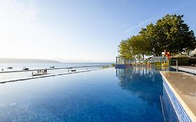 Glavotok Premium Green Camp